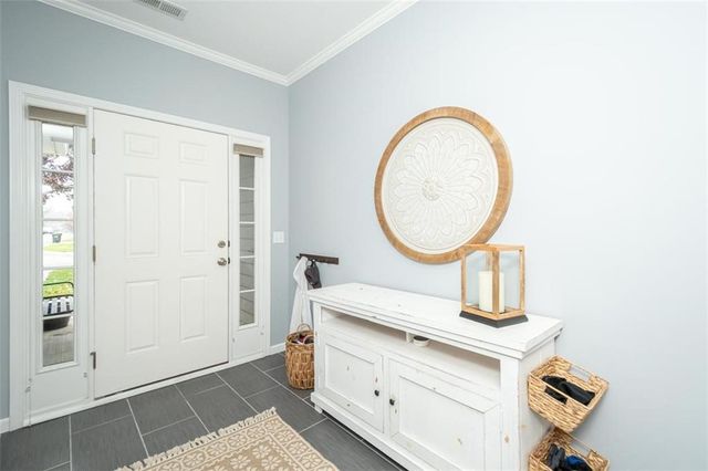 4133 Teal Drive, Lawrence, KS 66047