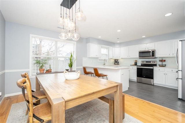 4133 Teal Drive, Lawrence, KS 66047