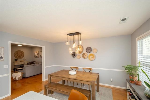 4133 Teal Drive, Lawrence, KS 66047