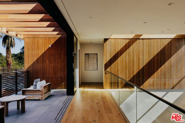 9705 Oak Pass Road, Beverly Hills, CA 90210