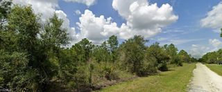 27463 Mandalay DR, Punta Gorda, FL 33955