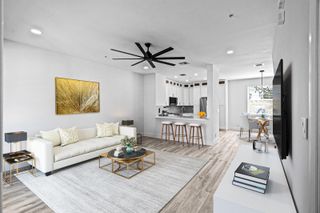 75 NW 4th Avenue 75, Delray Beach, FL 33444