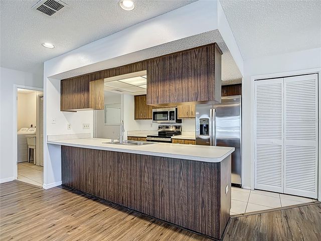 8617 STONEHEDGE WAY, Hudson, FL 34667