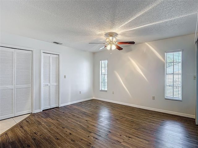 8617 STONEHEDGE WAY, Hudson, FL 34667