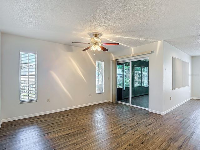 8617 STONEHEDGE WAY, Hudson, FL 34667