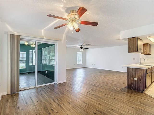 8617 STONEHEDGE WAY, Hudson, FL 34667