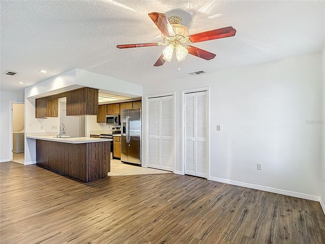 8617 STONEHEDGE WAY, Hudson, FL 34667