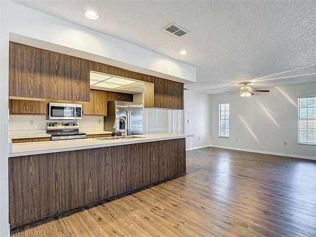 8617 STONEHEDGE WAY, Hudson, FL 34667