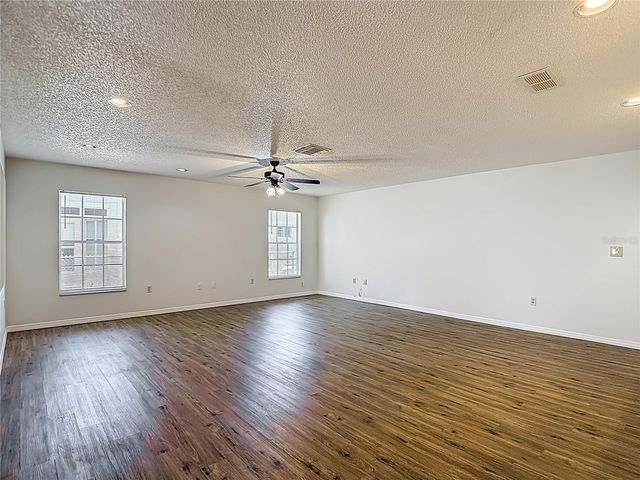 8617 STONEHEDGE WAY, Hudson, FL 34667