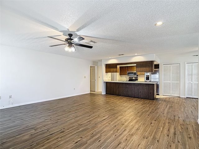 8617 STONEHEDGE WAY, Hudson, FL 34667