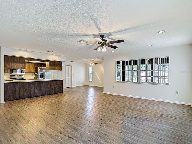 8617 STONEHEDGE WAY, Hudson, FL 34667