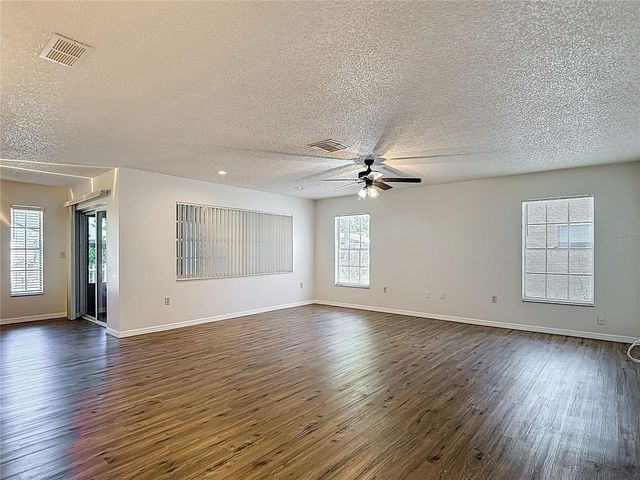 8617 STONEHEDGE WAY, Hudson, FL 34667