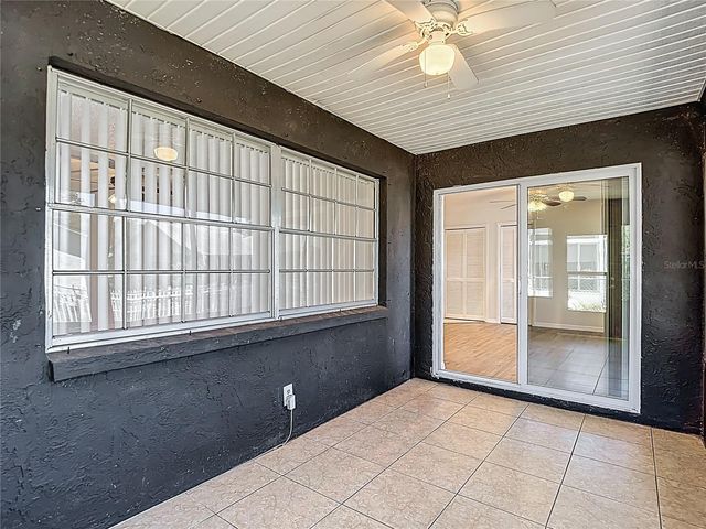 8617 STONEHEDGE WAY, Hudson, FL 34667