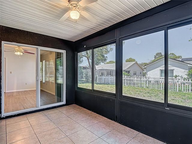 8617 STONEHEDGE WAY, Hudson, FL 34667