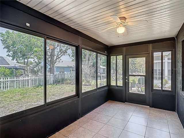 8617 STONEHEDGE WAY, Hudson, FL 34667