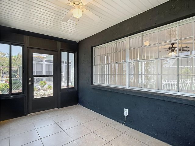 8617 STONEHEDGE WAY, Hudson, FL 34667