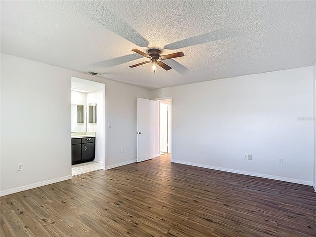 8617 STONEHEDGE WAY, Hudson, FL 34667