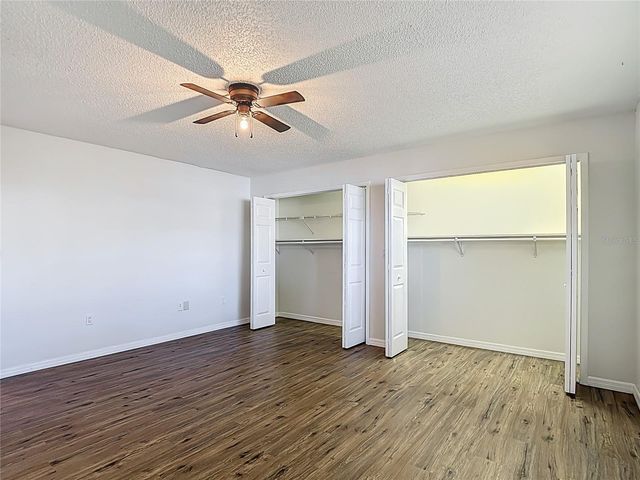 8617 STONEHEDGE WAY, Hudson, FL 34667