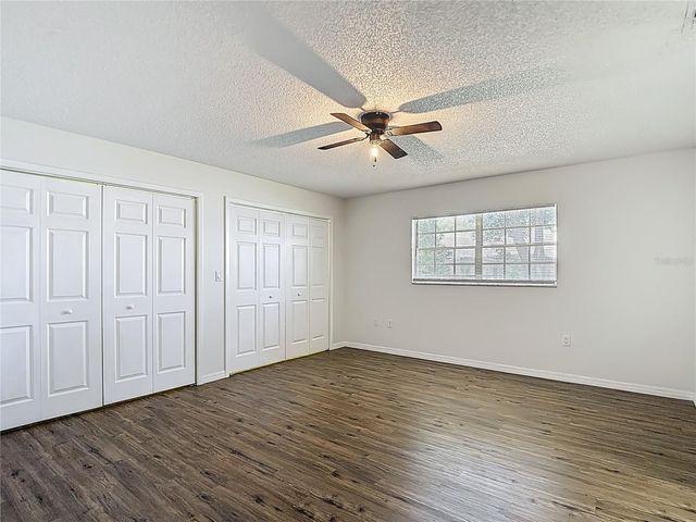 8617 STONEHEDGE WAY, Hudson, FL 34667