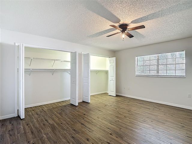 8617 STONEHEDGE WAY, Hudson, FL 34667