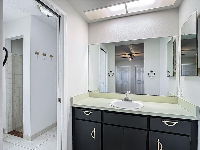 8617 STONEHEDGE WAY, Hudson, FL 34667