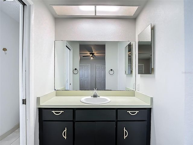 8617 STONEHEDGE WAY, Hudson, FL 34667