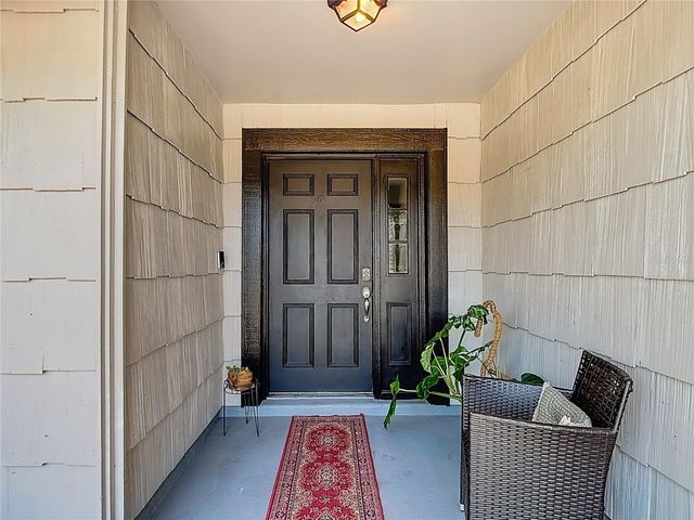 8617 STONEHEDGE WAY, Hudson, FL 34667