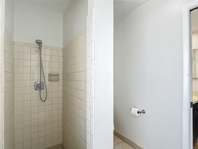 8617 STONEHEDGE WAY, Hudson, FL 34667