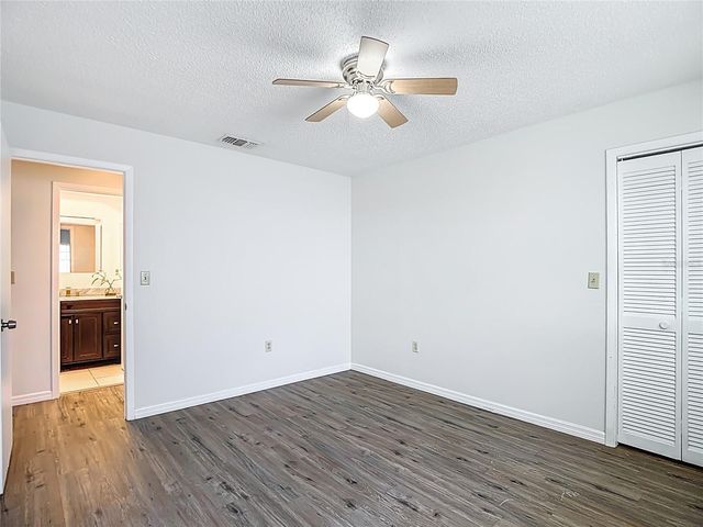 8617 STONEHEDGE WAY, Hudson, FL 34667