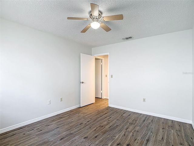 8617 STONEHEDGE WAY, Hudson, FL 34667