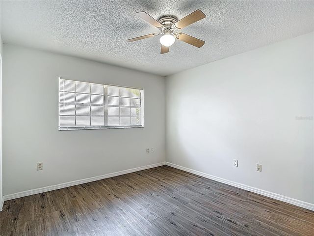 8617 STONEHEDGE WAY, Hudson, FL 34667