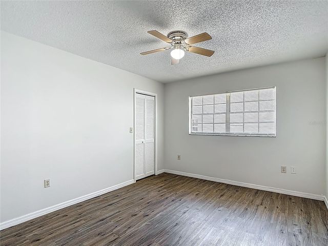 8617 STONEHEDGE WAY, Hudson, FL 34667