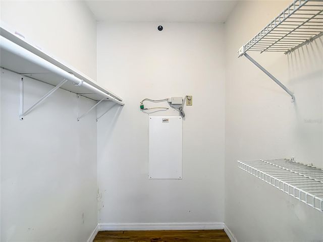 8617 STONEHEDGE WAY, Hudson, FL 34667