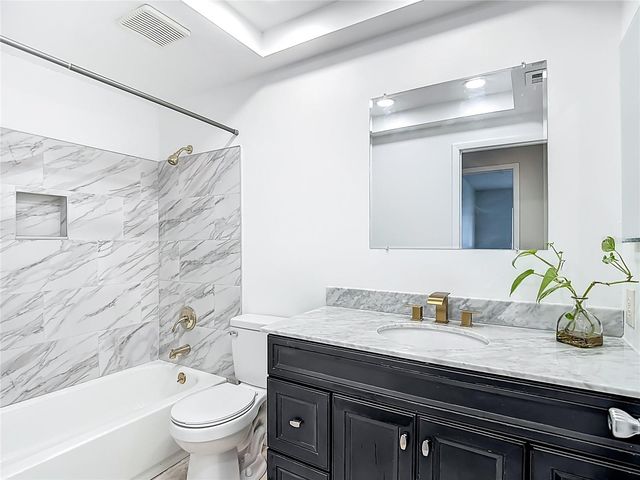 8617 STONEHEDGE WAY, Hudson, FL 34667