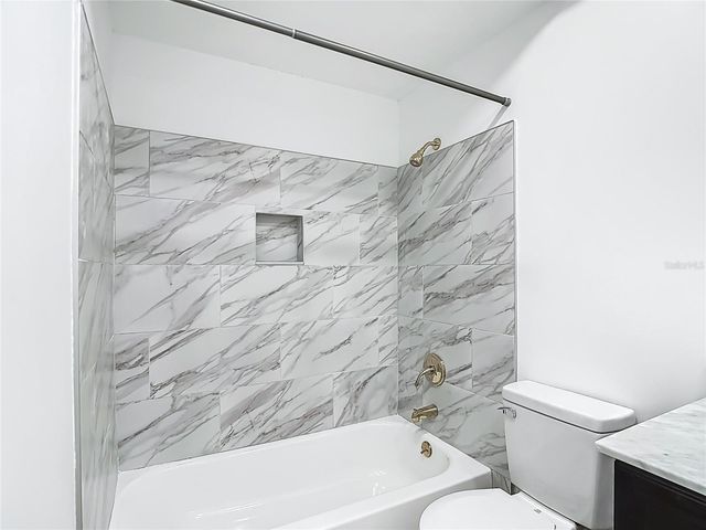 8617 STONEHEDGE WAY, Hudson, FL 34667