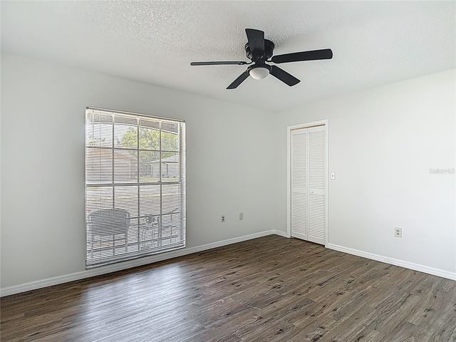 8617 STONEHEDGE WAY, Hudson, FL 34667