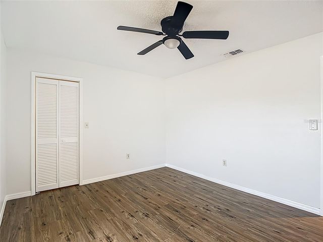 8617 STONEHEDGE WAY, Hudson, FL 34667