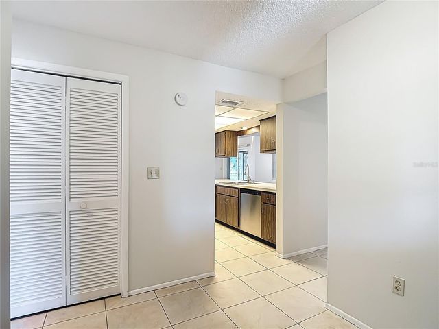 8617 STONEHEDGE WAY, Hudson, FL 34667