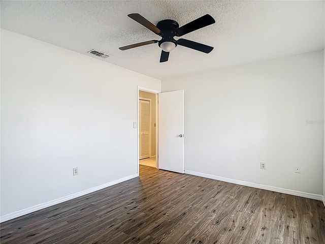 8617 STONEHEDGE WAY, Hudson, FL 34667