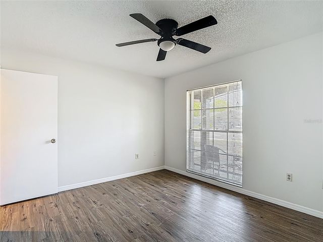 8617 STONEHEDGE WAY, Hudson, FL 34667