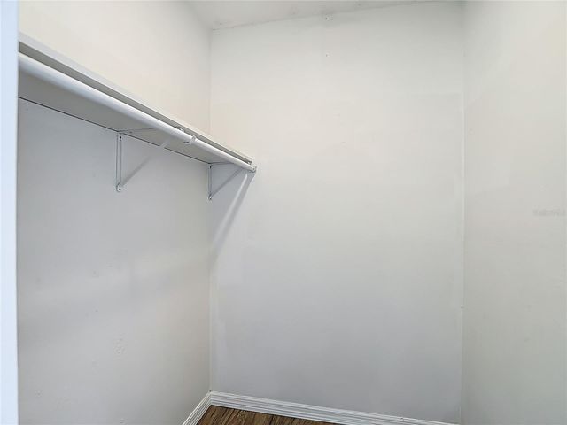 8617 STONEHEDGE WAY, Hudson, FL 34667