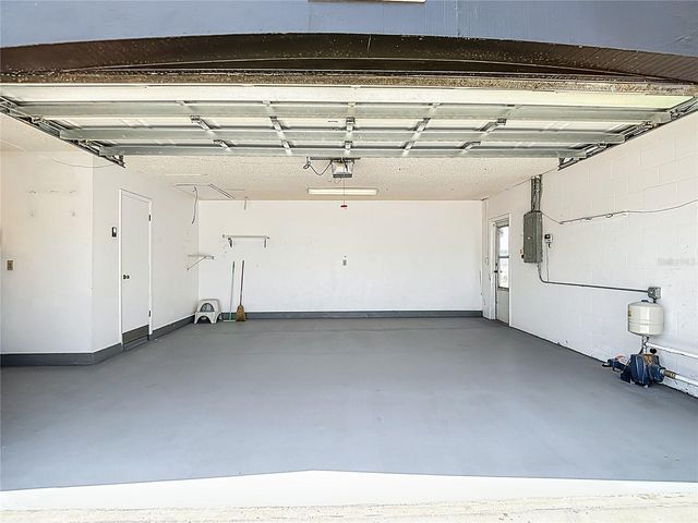 8617 STONEHEDGE WAY, Hudson, FL 34667