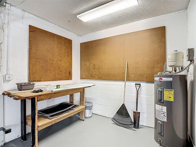 8617 STONEHEDGE WAY, Hudson, FL 34667