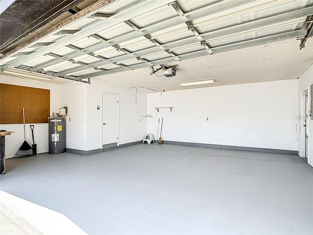 8617 STONEHEDGE WAY, Hudson, FL 34667