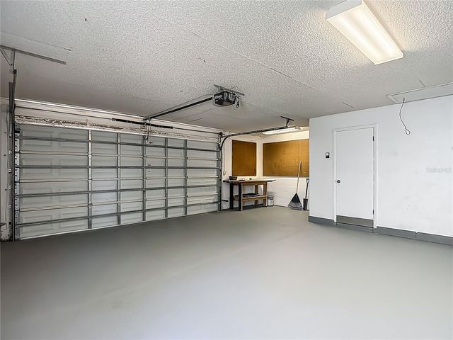 8617 STONEHEDGE WAY, Hudson, FL 34667