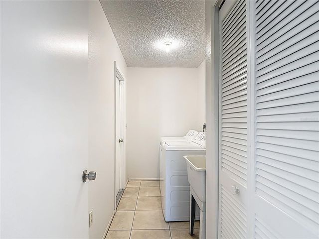 8617 STONEHEDGE WAY, Hudson, FL 34667