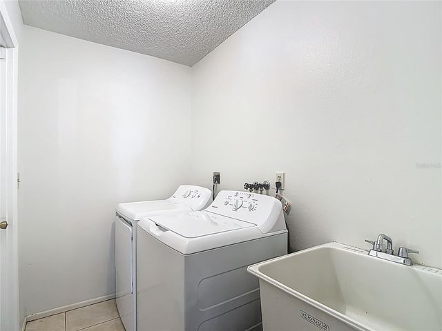 8617 STONEHEDGE WAY, Hudson, FL 34667