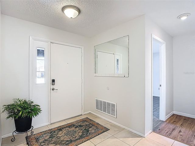 8617 STONEHEDGE WAY, Hudson, FL 34667