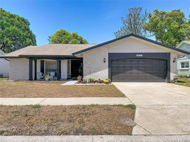 8617 STONEHEDGE WAY, Hudson, FL 34667