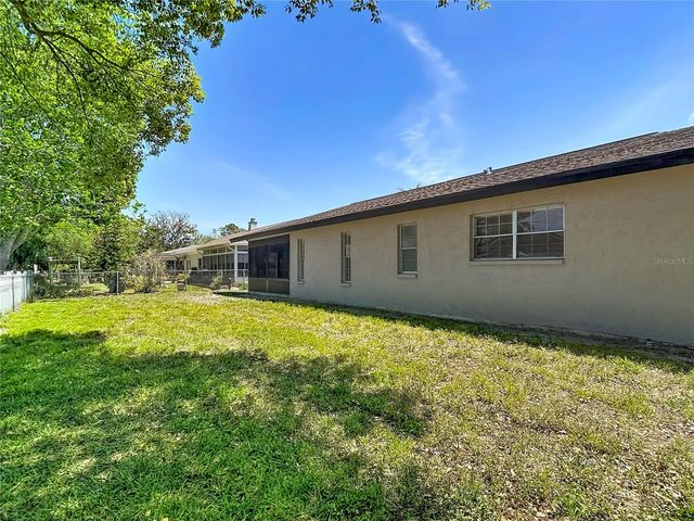 8617 STONEHEDGE WAY, Hudson, FL 34667